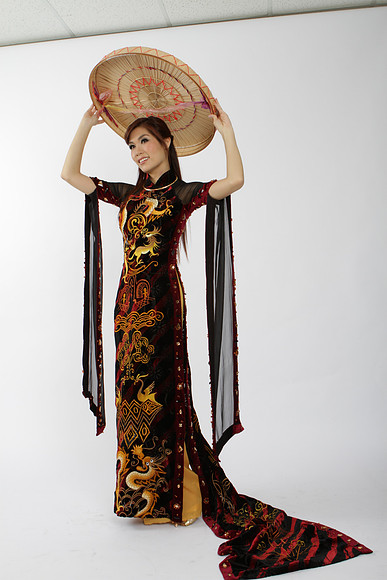 Backstage Studio Photography for Asia Entertainment @ Turning Stone Casino NY